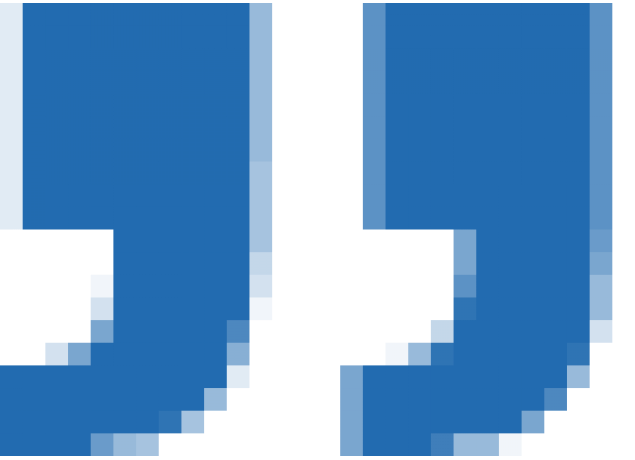 pro-pic-detail