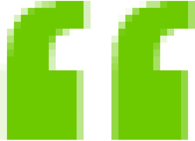 pro-pic-detail